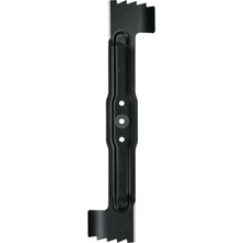 Uravas Store Bosch Home And Garden Çim Biçme Makineleri Için Yedek Bıçak 42 cm