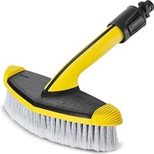 Uravas Store Staubbeutel-Profi Karcher Wb 60 Yumuşak Yıkama Fırçası