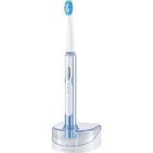 Uravas Store Remington SFT150 Sonic-Fresh Diş Fırçası