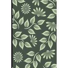 Uravas Store Sketch Book: Notebook For Drawing, Writing, Painting, Sketching Or Doodling, 120 Pages, 6x9 (Spanish Edition)