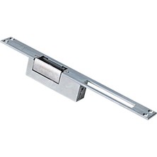 Uravas Store Kale 211 Bas Aç Elektrikli Kilit Karş KD012/30-211