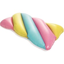 Uravas Store Bestway Deniz Yatağı Candy Yatak 190X105 cm 43187