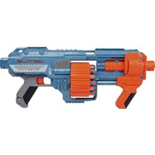 Uravas Store Nerf Elite 2.0 Shockwave Rd-15 Dart Tabancası
