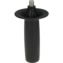 Uravas Store Bosch Avuç Taşlama Için Tutamak 115 150 mm - 1602025024