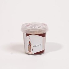 Uravas Store Çim Adam - Akrep Burcu -