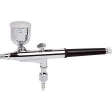 Uravas Store Lotus 132 Airbrush Boya Tabancası