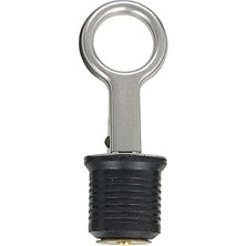 Uravas Store Agri-Fab 49467 Fiş, Makara (1-1/4)