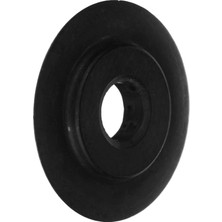 Uravas Store Izeltaş 6850281322 Mini Boru Kesiçi, Kırmızı, 1/4"/1 3/8"