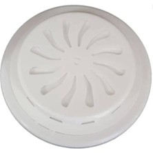 Uravas Store Mobee Kendo Doğalgaz Ayarlı Cam Menfezi/aç-Kapa Soğuk Havayı Engeller 1410