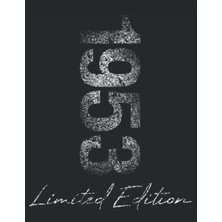 Uravas Store Colorıng Book - 101 Mandalas - Limited 1953 Year Birthday Edition Born Vintage Grunge: Funny Used Retro Vintage Line Art Birthday Gift - A4 (8, 5X11) ... - Antistress - Relax - Anti Stress - To Color
