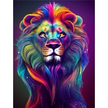 Uravas Store Lion Cover Sketchbook For Art Lovers: Book For Sketching, Drawing, Painting - Doodling, Etc., 8.5 x 11 Inches, Hardcover: Rectangular Sketch Pages & ... Pages Inside, Suitable For Women/men/children