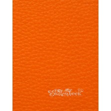 Uravas Store Sketchbook: Coloured Texture Pattern Affect Background, Large 8.5" x 11", 110 Pages, Perfect For Everyone, Crayons, Pencils, Drawing And Sketching