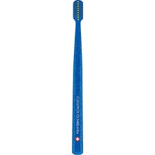 Uravas Store Curaprox Cs 5460 Ortho Diş Fırçası