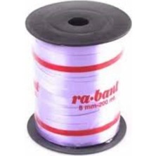 Uravas Store Vagon Rabant Ambalaj Rafyası 200 M. Hologram Mor