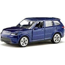 Uravas Store Siku Range Rover Oyuncak