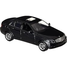 Uravas Store Nry-New Ray Sun-Nry-1/32 Araba Avrupa Seri-3 4A.12D.