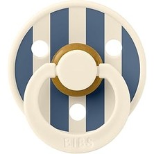 Uravas Store 20016280