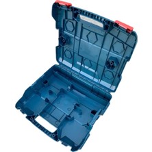 Uravas Store Bosch Siemens Bosch L-Case Gsr & Gsb - Gdx & Gdr Taşıma Çantası