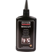 Uravas Store Wınkel Wıncut Delme Kesme Kılavuz Çekme Yağı 460 ml (150214)