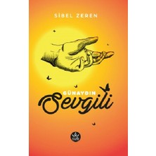Elpis Yayınları Günaydın Sevgili