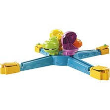 Uravas Store Hasbro Gaming Tonton Hippolar Karpuz Fırlatmaca