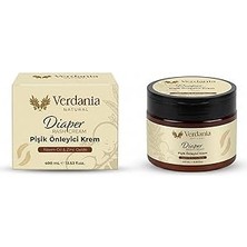 Uravas Store Pişik Önleyici Krem 400 ml
