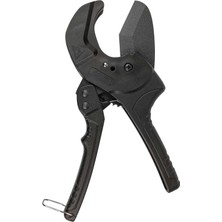 Uravas Store Kl Pro KLBM42 42MM Otomatik Ağır Hizmet Tipi Plastik Boru Makası