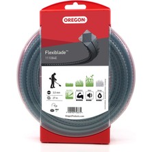 Uravas Store Oregon Biçme Ipi Flexiblade, 3,5 mm x 27 M, 111084E