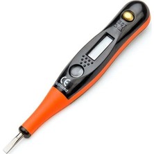 Uravas Store Retta Kontrol Kalemi Dijital AN-2000 - RKK0101