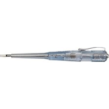 Uravas Store Ceta Form Kontrol Kalemi(Küçük)/ 3.0 x 140 mm