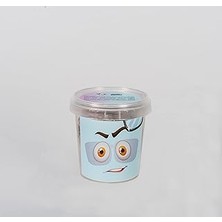 Uravas Store Çim Adam 3 - Gözlüklü -