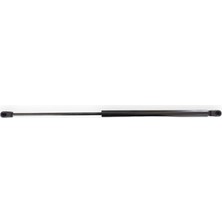 Uravas Store VASS41 Arka Bagaj Kapağı Amortisörü 1 Ad. Honda Civic Hb 3 Kapı ile Uyumlu 2001-2005