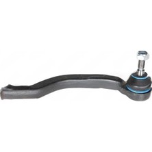 Uravas Store Orjin Rot Başı Sağ Renault Espace Iv 2.0 02, Laguna Iı Orj 01149