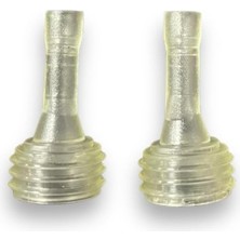 Uravas Store Havalı Merkezi Kilit Pompası Diyaframı 6N0862158 Vw Polo Hb ile Uyumlu 2000-2002
