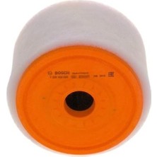 Uravas Store Bosch Hava Filtresi Audi A6 2.0 Tdı 2013-2018 F026400289