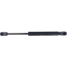 Uravas Store VASS41 Arka Bagaj Kapak Amortisörü Pistonu 1 Ad Opel Vectra C Sedan ile Uyumlu 2005-2009