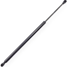 Uravas Store Bagaj Kapağı Amortisörü 1 Adet 81771-0L000 Hyundai Tucson ile Uyumlu 2004-2010