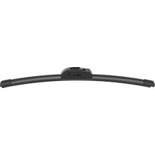 Uravas Store Bosch Aerotwin Retrofit Silecek Tekli Dacia Dokker (2012-2021), Honda Cr-V (2019-2023), Kia Sportage Iı (2004-2010), Peugeot 206+ (2009-2013) [400 Mm] AR16U 3397008530
