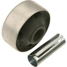 Uravas Store Trw Salıncak Burcu Ön Sağ-Sol Seat Cordoba 1.0 I 96-02, JBU789
