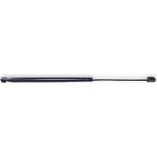 Uravas Store VASS41 Arka Bagaj Amortisörü Pistonu 5JA827550D Skoda Rapid Sedan ile Uyumlu 2012-2021