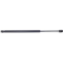 Uravas Store VASS41 Arka Bagaj Amortisörü Pistonu 1T0827550C Vw Touran ile Uyumlu 2003-2006