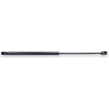 Uravas Store VASS41 Arka Bagaj Amortisörü Pistonu 6K6827550 Seat Ibiza ile Uyumlu 1999-2002