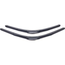 Uravas Store Ön Cam Silecek Takımı 65X55CM Mercedes Vito W638 ile Uyumlu 1998-2003