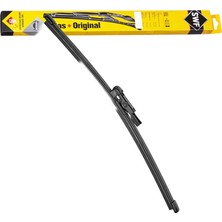 Uravas Store Valeo Swf Das Original Rear Arka Silecek Bmw X1 E84 (2009-2015), Range Rover Velar (2017 ve Sonrası), Mercedes Glc X253 (2016-2019) (340 Mm) 119526