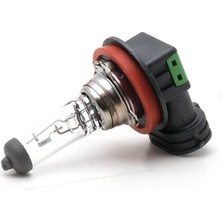 Uravas Store Photon Ampul H11 12V 55W Halogen Pht PH5511