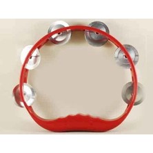 Uravas Store 5dm-Plastik Zilli Tef