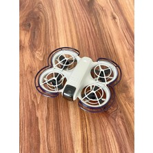Uçar Mühendislik Dji Neo Koruma Kalkanı