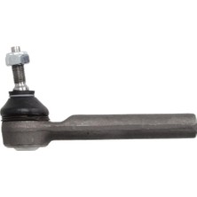 Uravas Store Delphi Rot Başı Ön Sol Alfa Romeo 145-146-155, Fiat Brava, TA1250