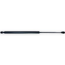Uravas Store VASS41 Arka Bagaj Amortisörü Pistonu 95494360 Chevrolet Captiva ile Uyumlu 2007-2011