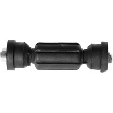 Uravas Store Orjin Z Rot Ford Focus 1.4/1.6/1.8/2.0 98-04 Orj 02787
